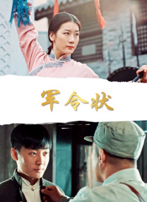 博雅g